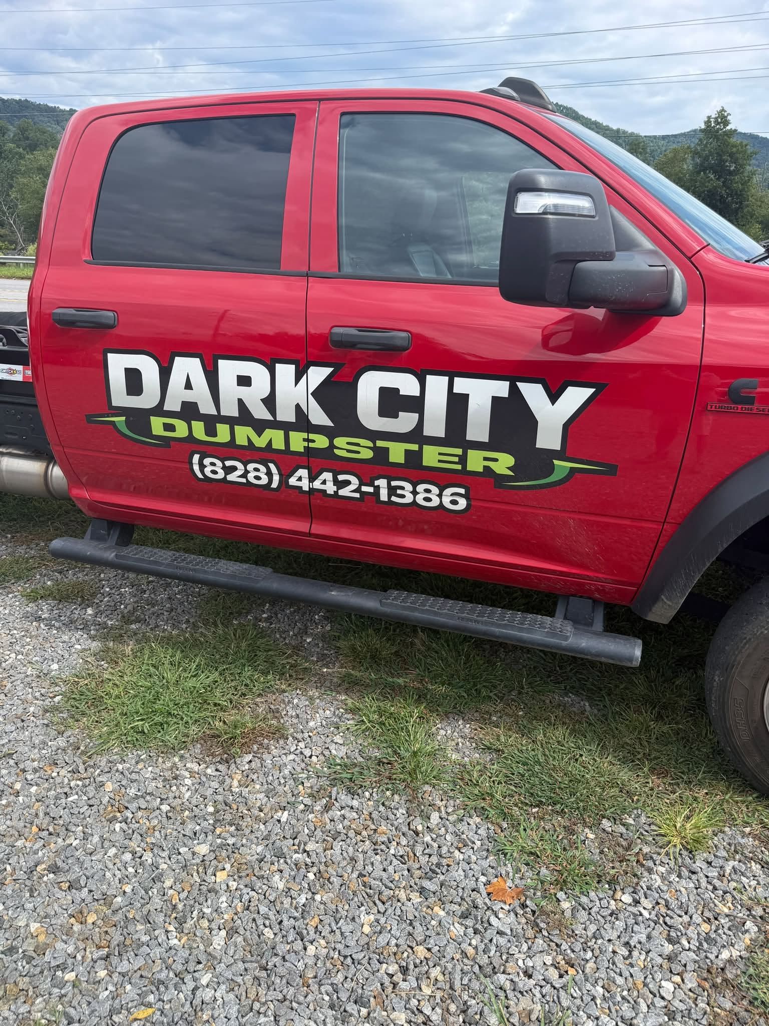 785201384 122126205476918133 1580797744287423325 n