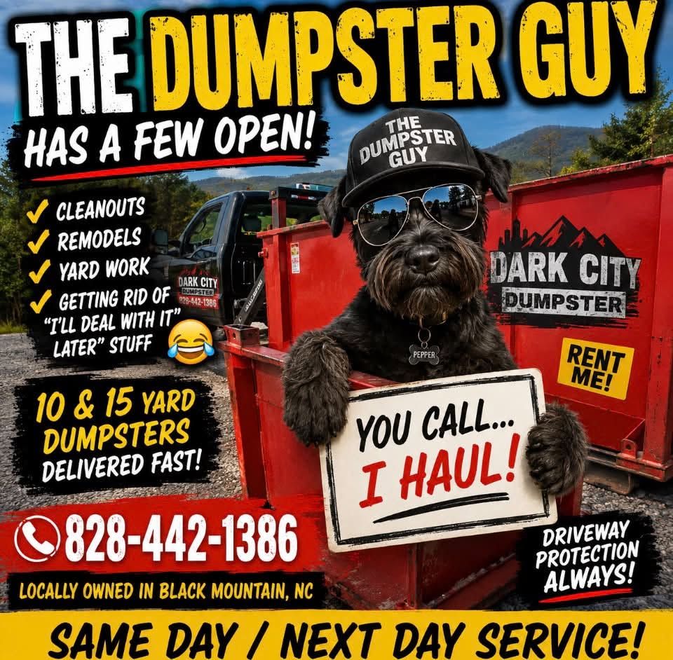 785141578 122125554980918133 3760817216464043373 n